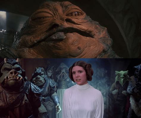 r/jabbaleia|r/jabbaleia Subreddit Stats (Jabba the Hutt and Slave Leia: Drool .